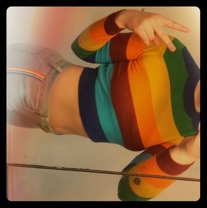 Meet your Posher, Cascade